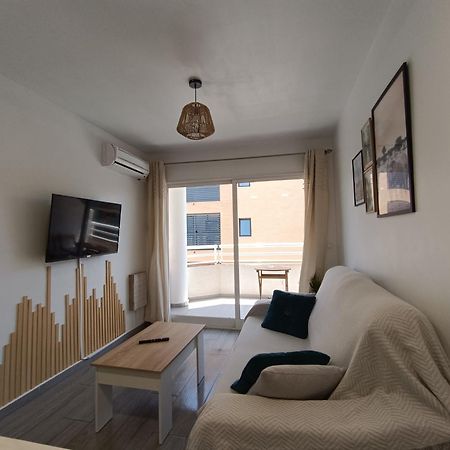 Jr Apartment Albir El Albir ภายนอก รูปภาพ