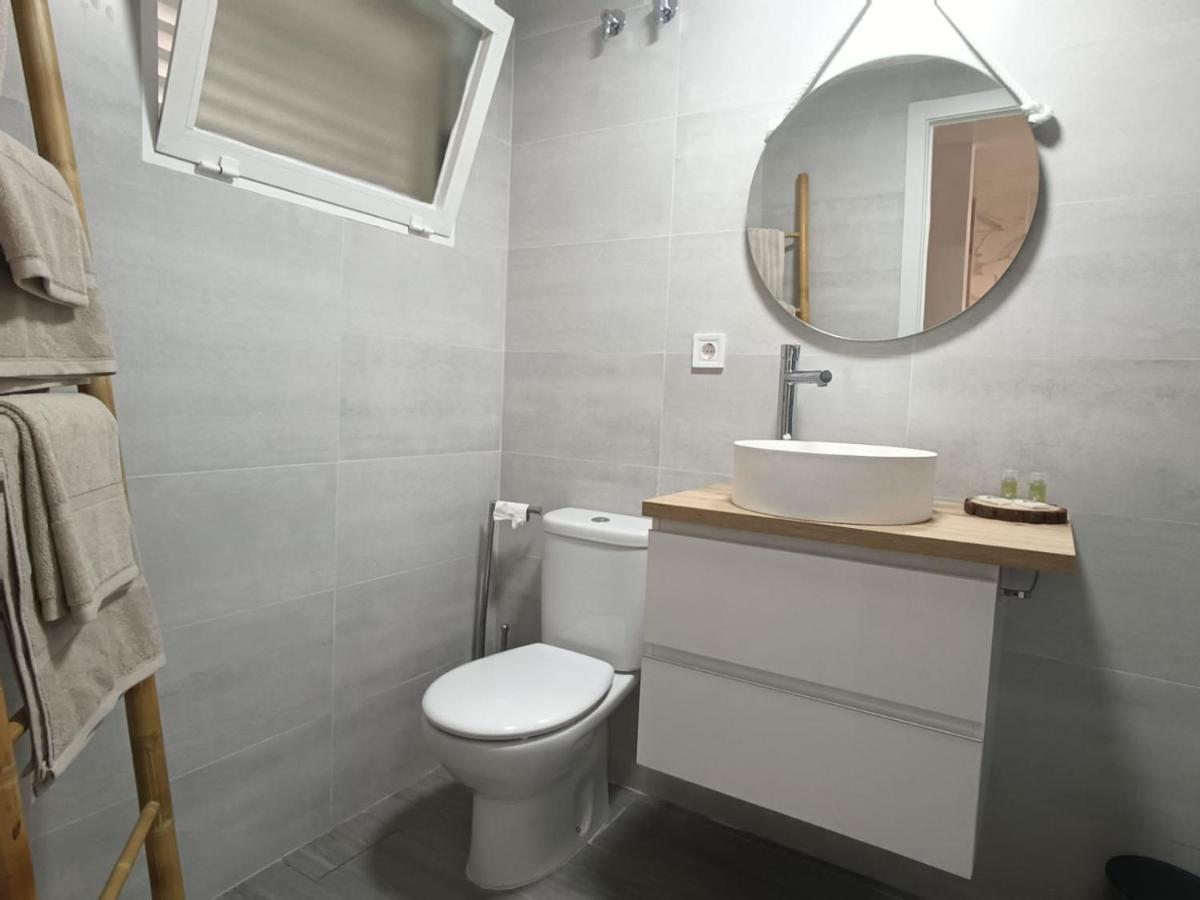 Jr Apartment Albir El Albir ภายนอก รูปภาพ