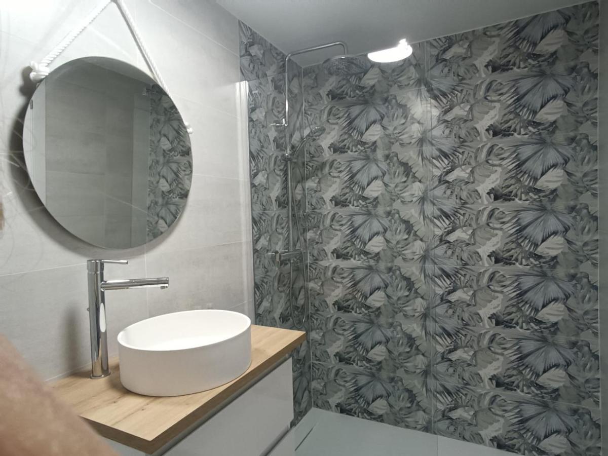 Jr Apartment Albir El Albir ภายนอก รูปภาพ