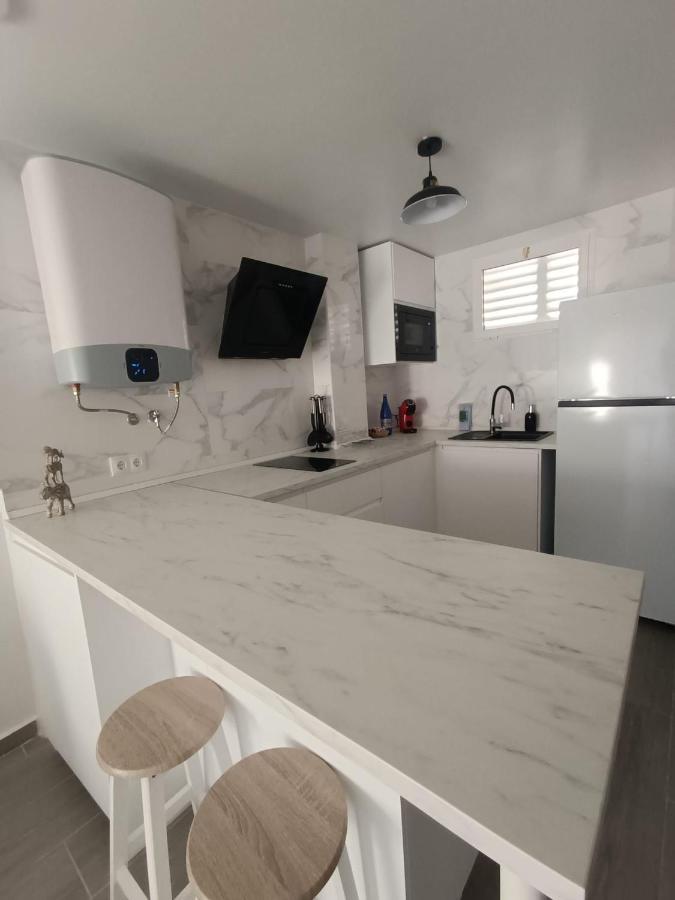 Jr Apartment Albir El Albir ภายนอก รูปภาพ