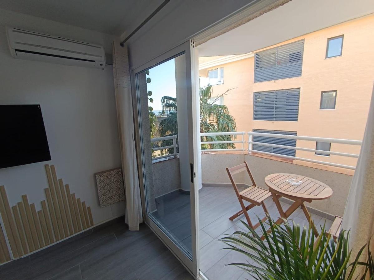 Jr Apartment Albir El Albir ภายนอก รูปภาพ