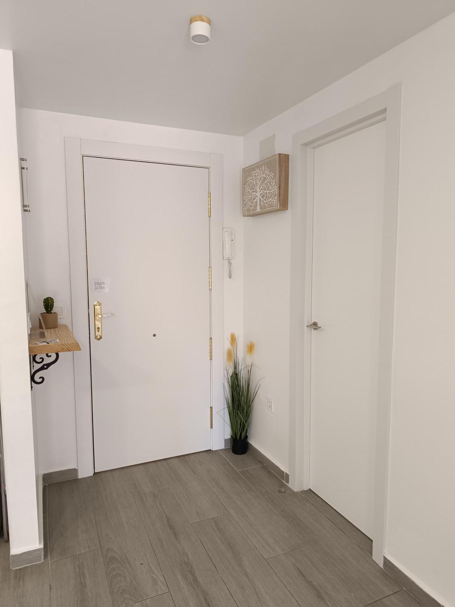 Jr Apartment Albir El Albir ภายนอก รูปภาพ