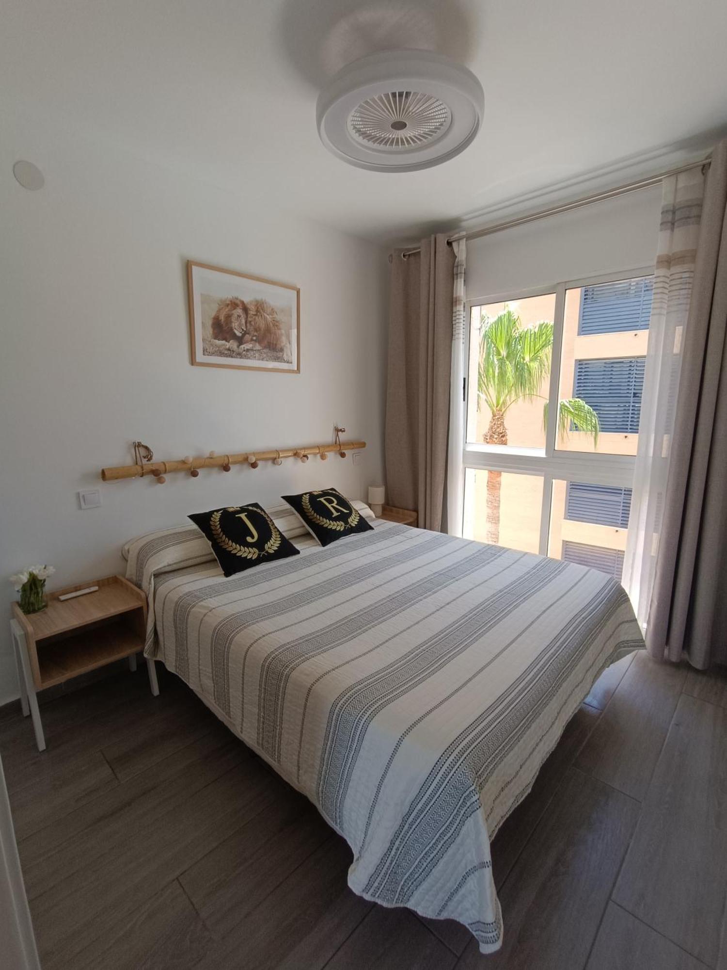 Jr Apartment Albir El Albir ภายนอก รูปภาพ