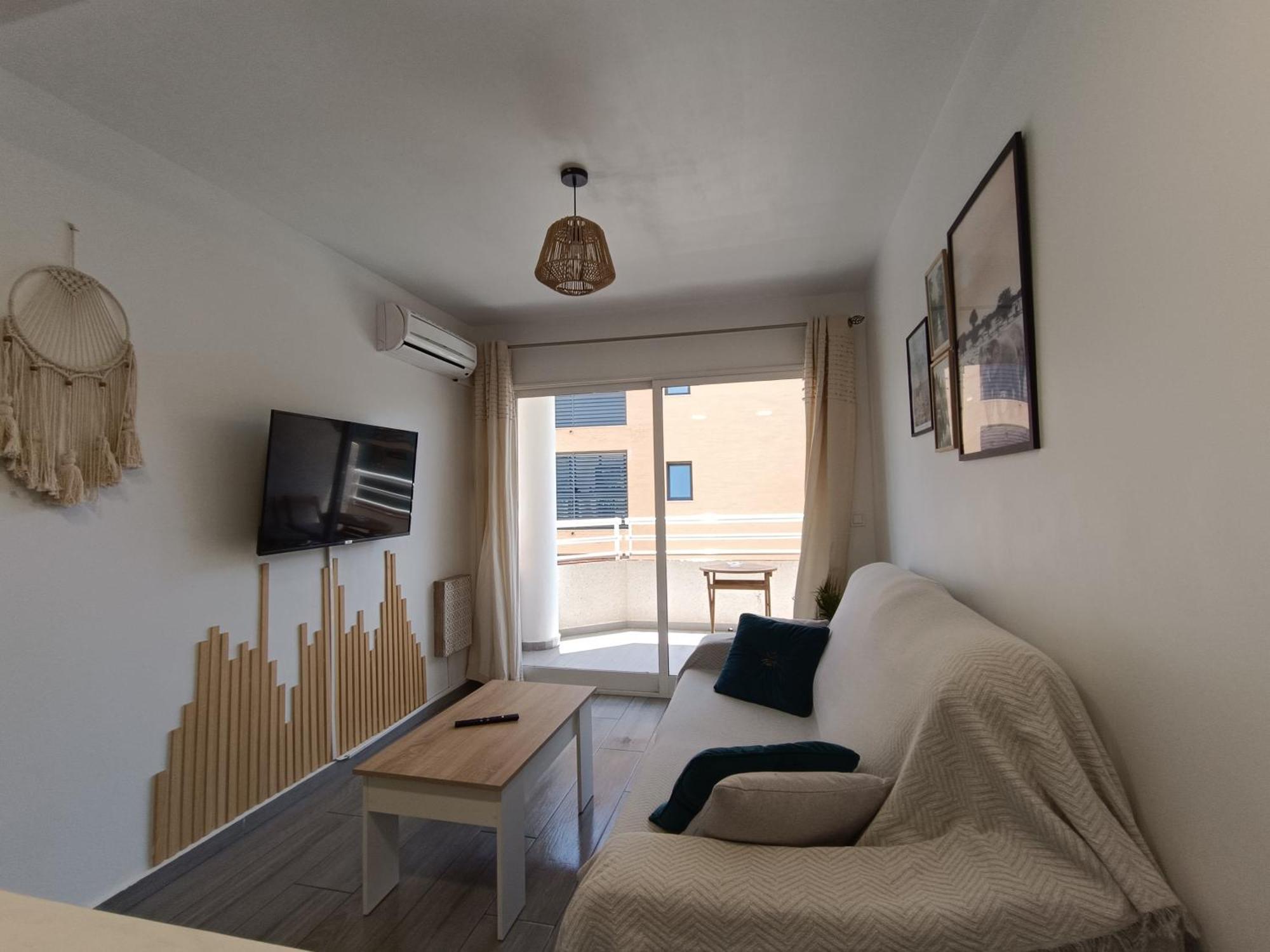 Jr Apartment Albir El Albir ภายนอก รูปภาพ